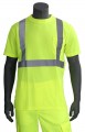 Fluo Gele T-shirt