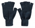 Vingerloze Handschoen