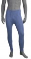 Thermische Broek Blauw