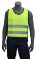 Verkeersgilet Kinderen