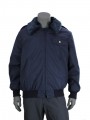 Blouson Zomer/Winter