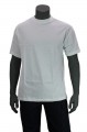 Witte T-shirt